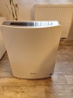 Čistička vzduchu Winix WAC U450