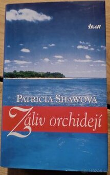 Knihy - romány pro ženy