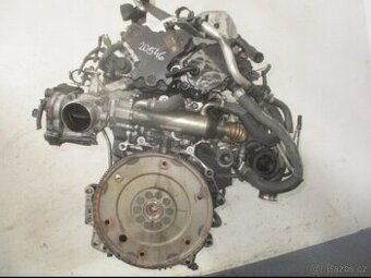 VOLVO S60 A AUTOMATICKÝ 2.4D D5244T4 VÝKON 185 HP