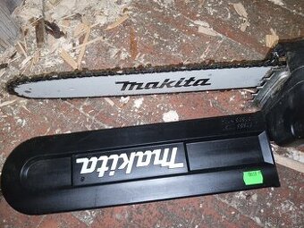 Elektrická pila Makita - 1