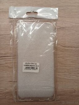 Samsung Galaxy A32 4G/LTE