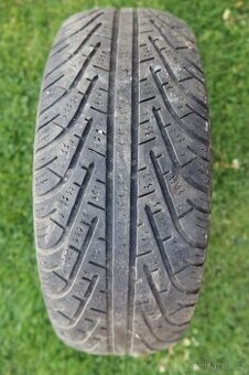 pneu 185/60/R14 Kleber Krisalp 3