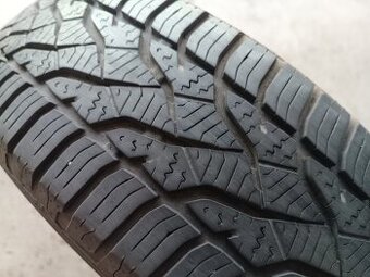 165/70 R14 BARUM (0123)