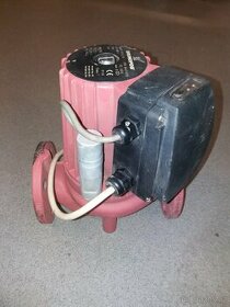 Oběhové čerpadlo Grundfos UPS 40-30/4f