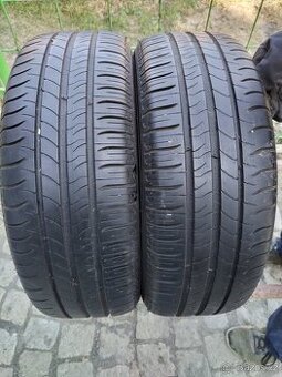 195/55/16 letní pneu MICHELIN 195/55 R16