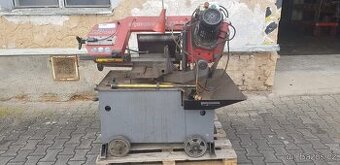 Bomar Ergonomic 275.230 DG pásová pila na kov