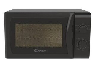 mikrovlnná trouba CANDY CMW20SMB