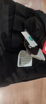 Pracovní kalhoty Milwaukee