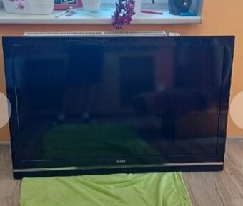 TV SONY 55' Nymburk
