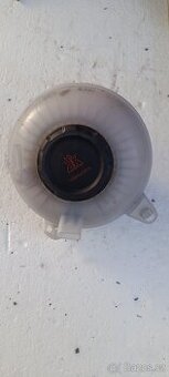 Škoda VW Vyrovnávací nádoba, 5Q0121407T