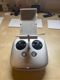 DJI ovladač inspire GL658C