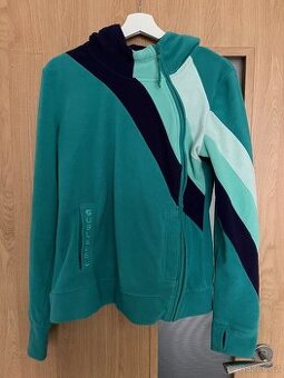 Dámská mikina vel. L