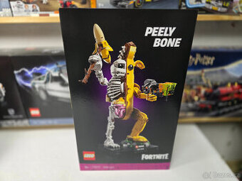 LEGO® Fortnite 77072 Peely Bone