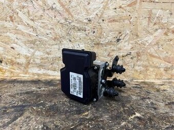 ŘÍDICÍ JEDNOTKA ABS 3AA614109BM