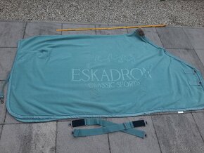 Eskadron sada petrolova