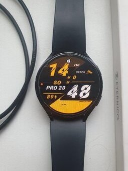 Samsung Galaxy Watch 6 44mm