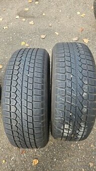 215/60R17