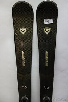 Dámské sjezdové lyže ROSSIGNOL NOVA 6 délka 149 cm