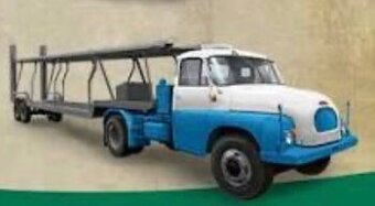 Deagostini premium - Sháním