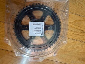 KTM zadní rozeta originál