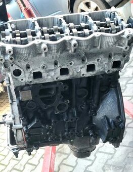 Repase Motoru Nissan Navara , pathfinder YD25,YD22 zaruka