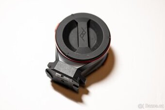 Peak Design Lens Kit pro bajonet Nikon F