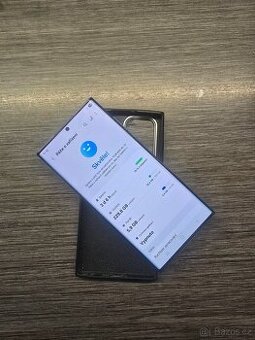 Samsung Galaxy s22 Ultra 5G 12/256GB