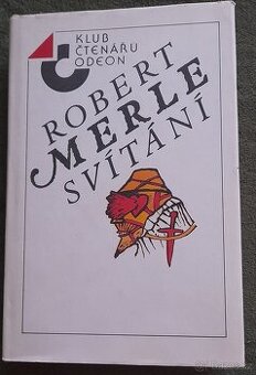 Různé druhy knih - výprodej