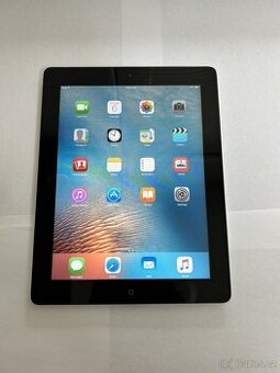 Apple iPad 2 WiFi 16GB