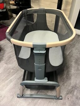 Postýlka Maxi -Cosi