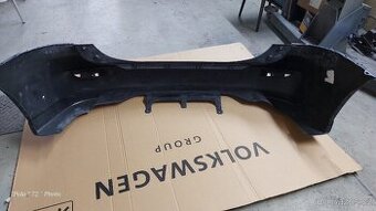 Prodám fungl nový nárazník  na Mazdu 5