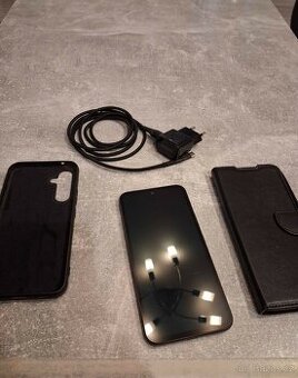 Samsung A54 5G - 8/128 GB - 1