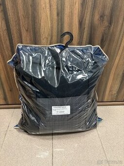 Autopotahy Hyundai I20 2016