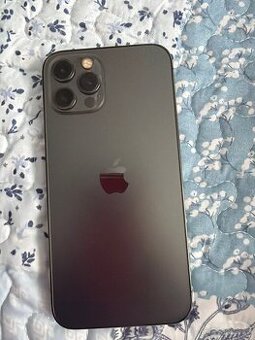 iPhone 12 Pro - 1