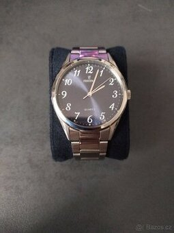 Pánské hodinky Festina - 1