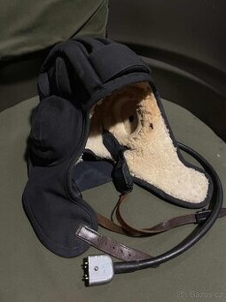 Kukla do tanku, panzer