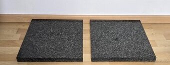 Kamennea doska pod repro