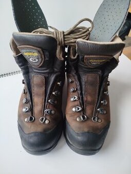 Asolo Fandango Duo GV, vel.42