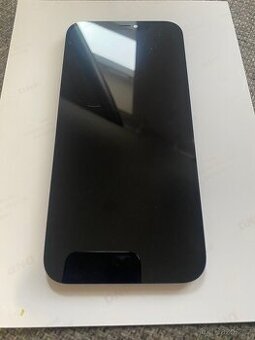 IPhone 12 Pro Max lcd