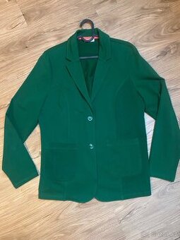 Dámské bavlněné sáčko Street One