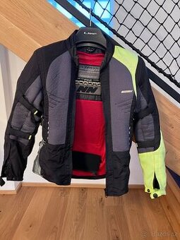 Damska letna motobunda Nazran S