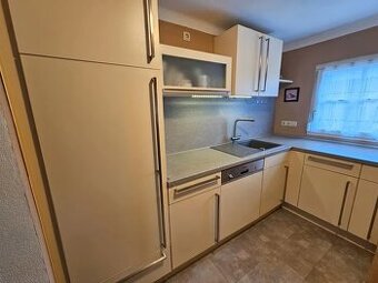 Moderní kuchyně (2201.11)