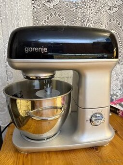 Kuchyňský robot Gorenje