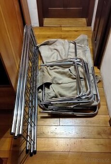 Prodám vintage sadu kodreta z období socialismu