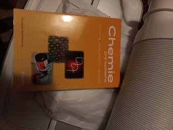 Chemie pro každého