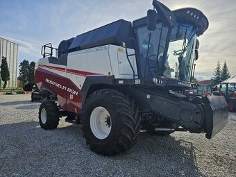 Sklízecí mlátička Rostselmash RSM161 BISO CropRanger VX750TL