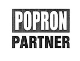 OCHRANNÁ ZNÁMKA - kombinovaná