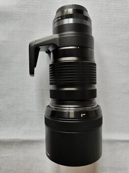 Objektiv Olympus M.ZUIKO 40-150 2.8