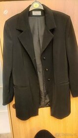 Dámské sako