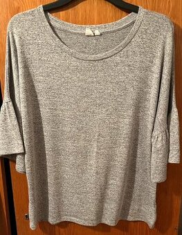 Dámské tričko Gap vel. XXL